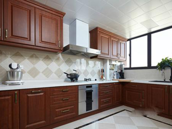 這些櫥柜小知識你一定要知道 這些櫥柜小知識你一定要知道